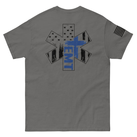 EMT T-Shirt