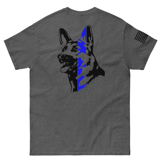 K9 Tshirt