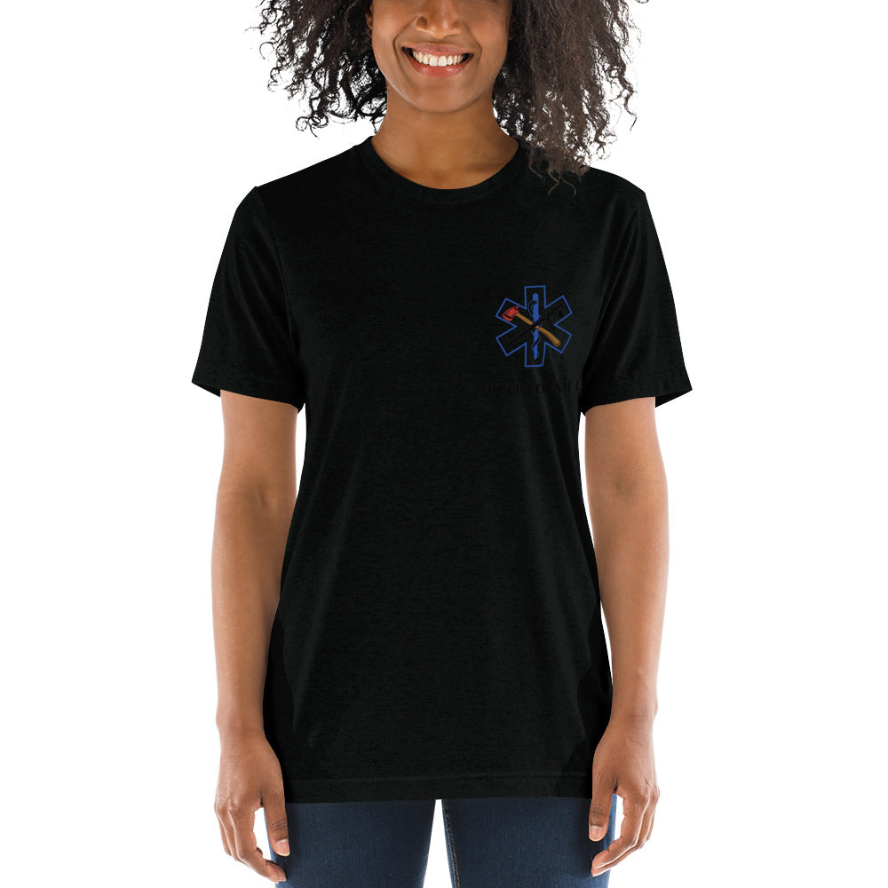 Operation911 Logo T-Shirt